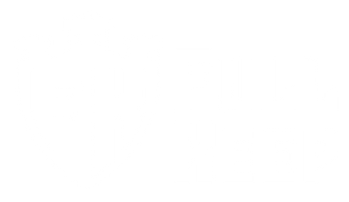 Full Keep
